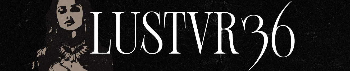 LustVR36