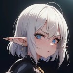 KyoriJOi