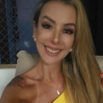 MICHELE ASSHOLE