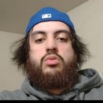 girthdaddy57