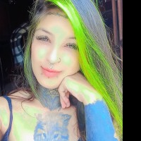 Madness Suicide