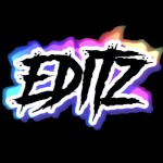 EditzMedia