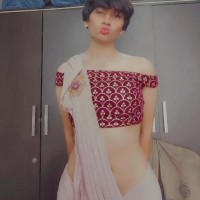 Aditi Femboy