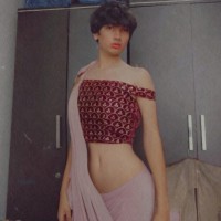 Aditi Femboy