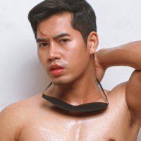 Ron Apichat