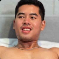 Ron Apichat