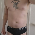 HardDickAvailable69