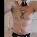HornyForYou82