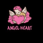 Angel Heart Loves