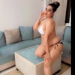 Hema Rajput
