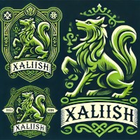 Xaslu