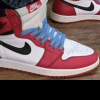 Aussie Tubslut Hunter