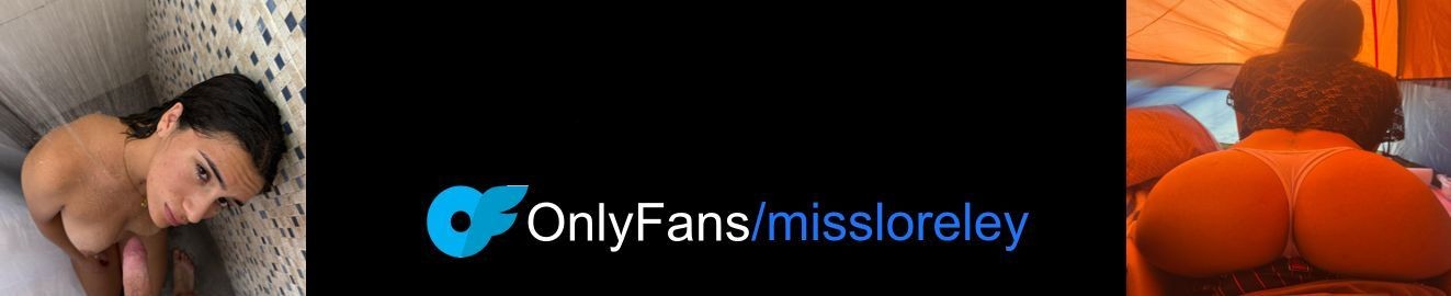 MisterSanti