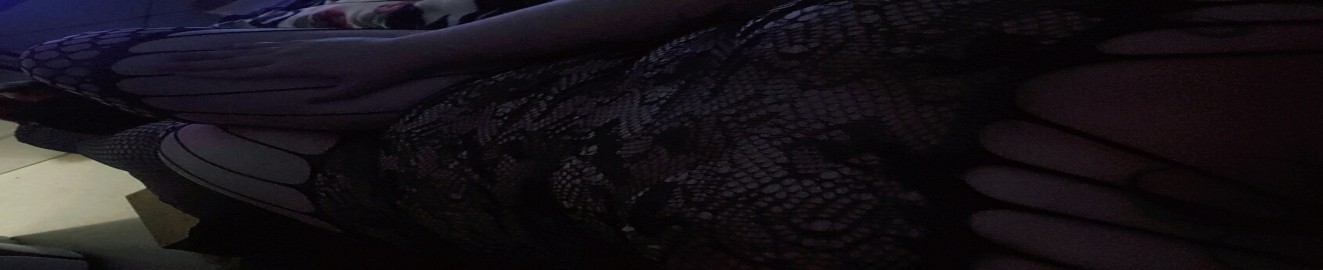 MissMay91