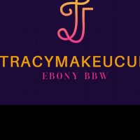 TracyMakeUCum