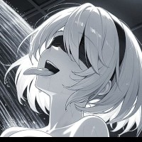 SweetlyTestyBMV5