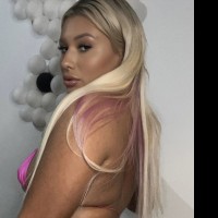 Chanel Lux