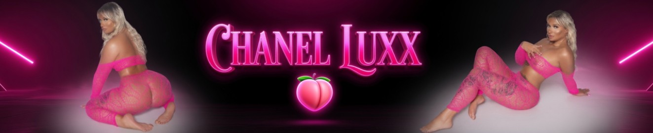 Chanel Lux