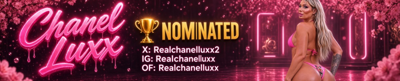 Chanel Lux