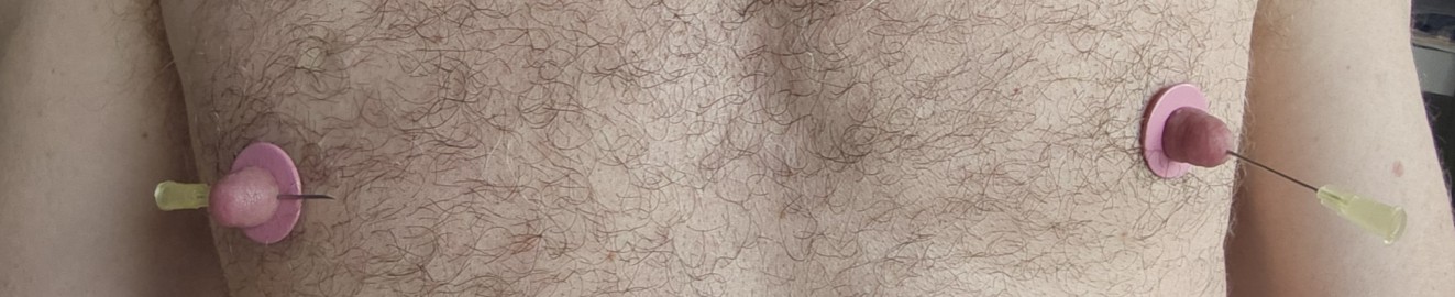 DSatyr
