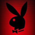 HARD BUNNY