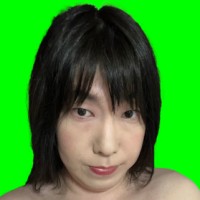 AYA0531JapaneseVideoChannel