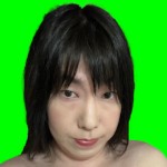 AYA0531JapaneseVideoChannel