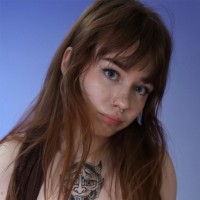 FluffyKate
