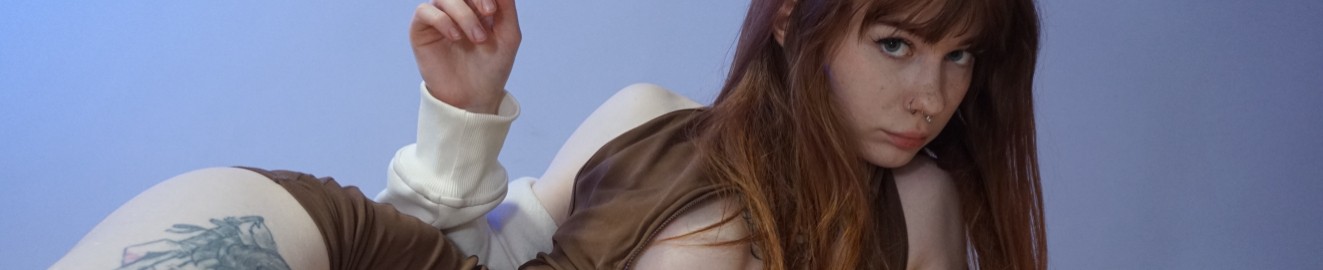 FluffyKate
