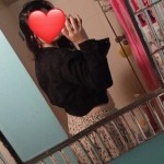 Lilithmoon25