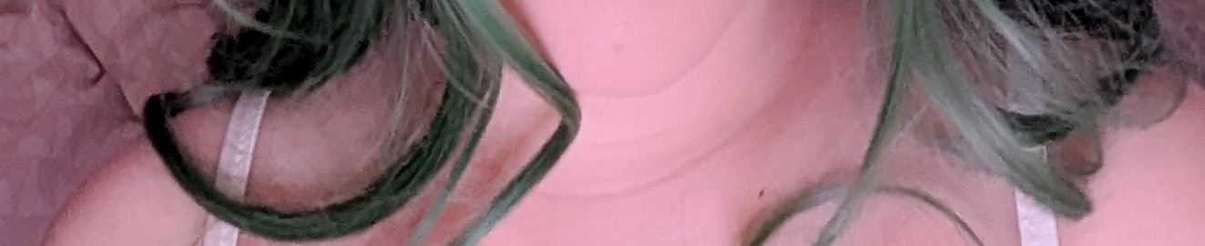 Sweetywmelon