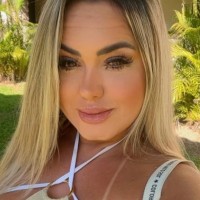 Juju Furacao Oficial