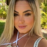 Juju Furacao Oficial