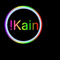 iKain