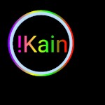 iKain
