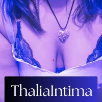 thaliaintima