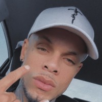 Blaxican Papi LongnStrokes