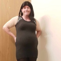 PantyhoseMaria86