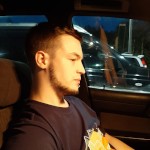 Tonyboltun