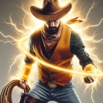 ItalianCowboy