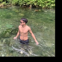 Dustinlow