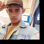 Alex Rojas
