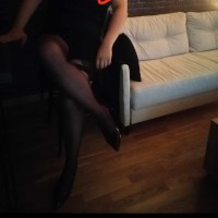 AndreaSk