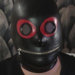 Dark Lord