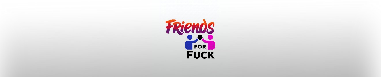 FriendsforFuck