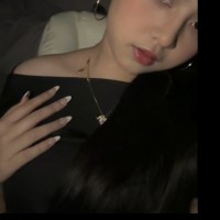 dollycherry