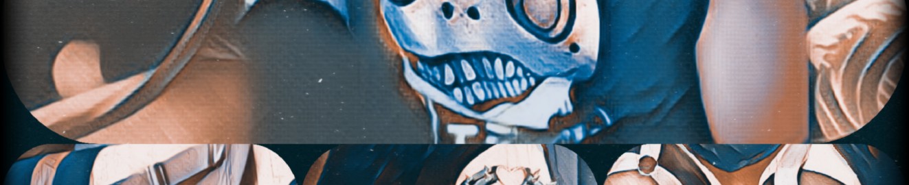 Corrin