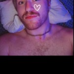 Trashyd19