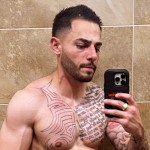 Elfantasy69