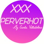 PERVERHOT